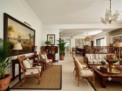 Bedok Park (D16), Semi-Detached #568295261